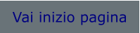 Vai inizio pagina