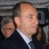 Livio Caruso