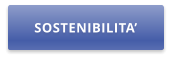 SOSTENIBILITA’