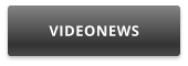 VIDEONEWS