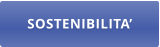 SOSTENIBILITA’