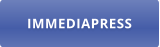 IMMEDIAPRESS