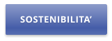 SOSTENIBILITA’