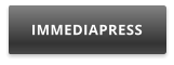 IMMEDIAPRESS