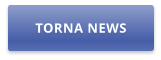 TORNA NEWS