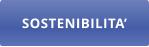 SOSTENIBILITA’