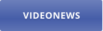 VIDEONEWS