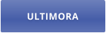 ULTIMORA