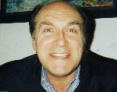 Mauro Notti