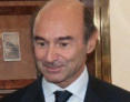 Guido Franceschetti