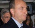 Livio Caruso
