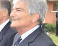 Giulio Binetti