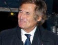Paolo Bacchetti
