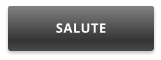SALUTE