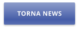 TORNA NEWS