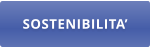 SOSTENIBILITA’