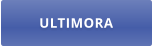 ULTIMORA
