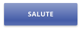 SALUTE