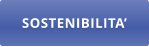 SOSTENIBILITA’