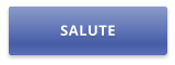 SALUTE