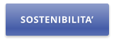 SOSTENIBILITA’