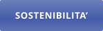 SOSTENIBILITA’