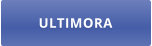 ULTIMORA