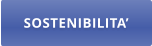 SOSTENIBILITA’