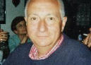 Paolo Bellerio
