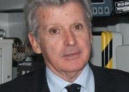 Renato Frediani