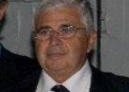 Mario Perucatti