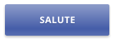 SALUTE