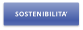 SOSTENIBILITA’