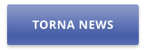 TORNA NEWS