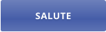 SALUTE