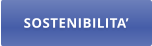SOSTENIBILITA’