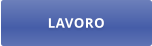 LAVORO