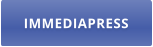 IMMEDIAPRESS