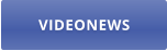 VIDEONEWS