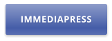 IMMEDIAPRESS