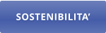 SOSTENIBILITA’