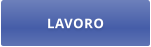 LAVORO