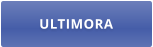 ULTIMORA