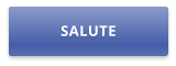 SALUTE