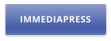 IMMEDIAPRESS