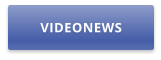 VIDEONEWS