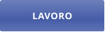 LAVORO