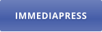 IMMEDIAPRESS