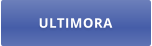ULTIMORA