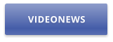 VIDEONEWS